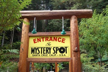 Children's activities