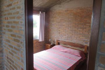 Photo 51