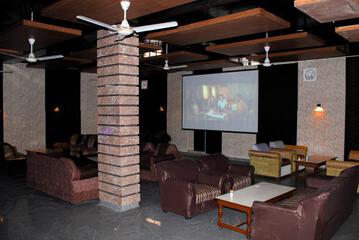 Photo 20