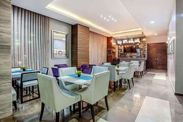 BarLounge