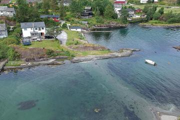 Photo 22