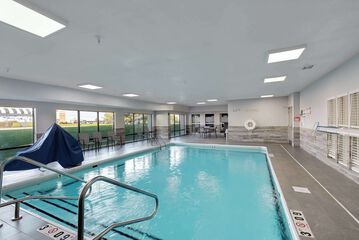Pool 5 of 39