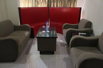 Photo 12