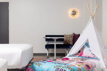 Childrens Activities 39 of 41