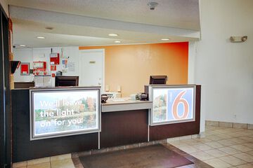 Hotel Interior 14 of 47