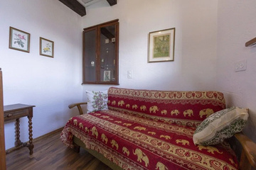 guest_rooms