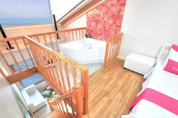 guest_rooms