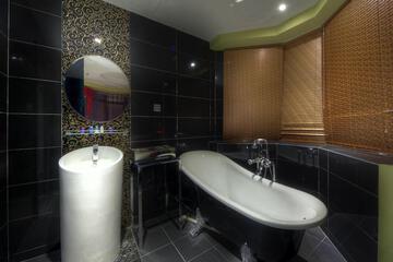 Photo 28