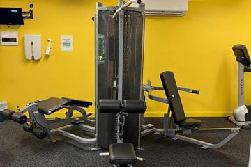 Photo 29