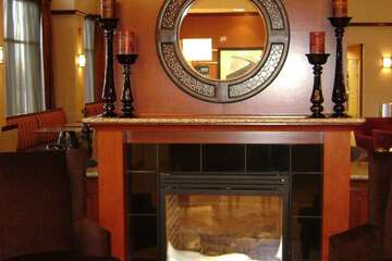 Hotel Interior 12 of 71