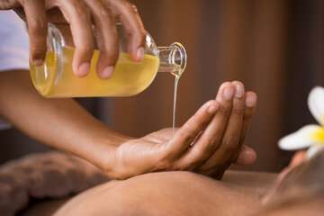 Massage