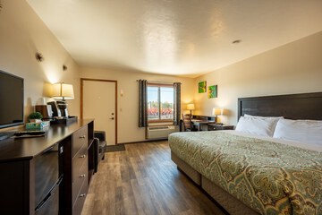Room 15 of 46