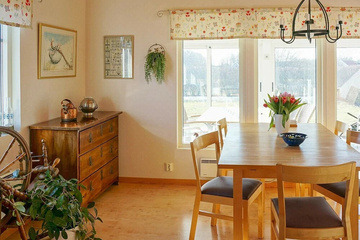 guest_rooms