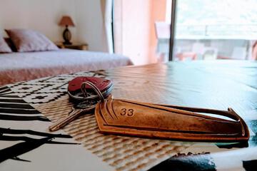 Photo 49