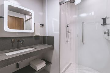 Cleanliness standards