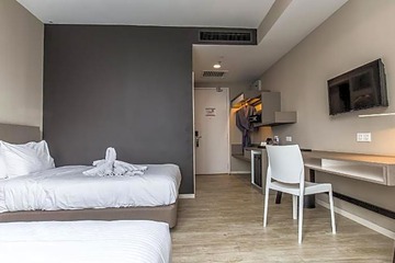 Photo 46