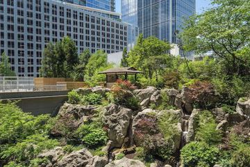 Water Sports 73 of 74