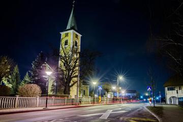 Photo 27