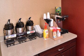 Hotel Interior 11 of 27