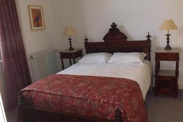 Photo 49