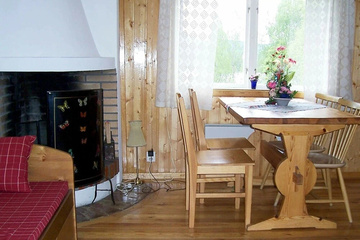 guest_rooms