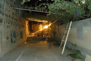 Photo 47