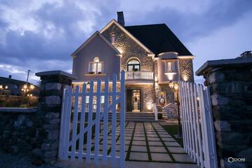 Photo 46