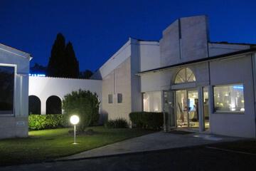 Photo 47