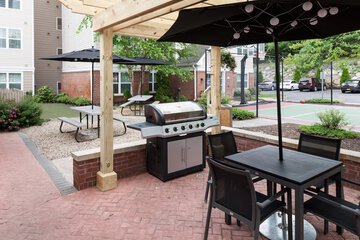 Property Grounds 29 of 29