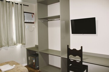 Television