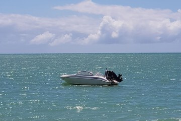 Boating