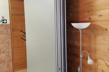 Photo 27