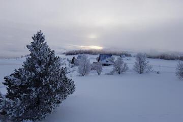 Photo 33