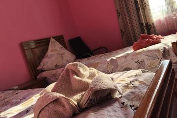 Photo 40