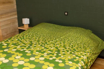 guest_rooms