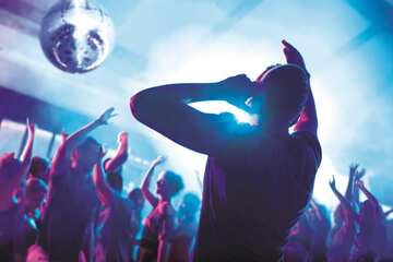 Nightclub