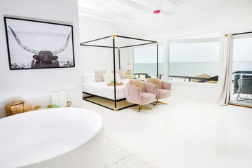 guest_rooms