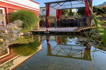 Photo 44