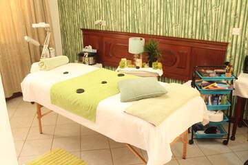 Massage
