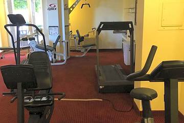 Photo 27