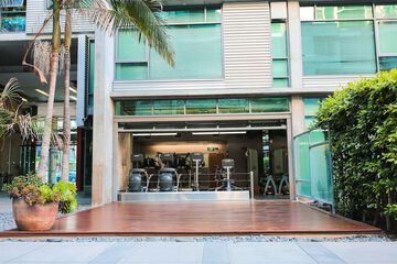 Health and Fitness 42 of 52