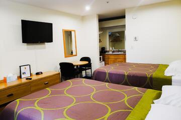 Photo 3