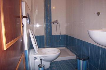 Photo 34