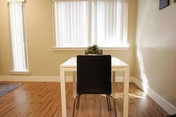 guest_rooms