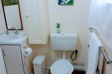 Photo 57