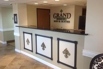 Hotel Interior 6 of 33