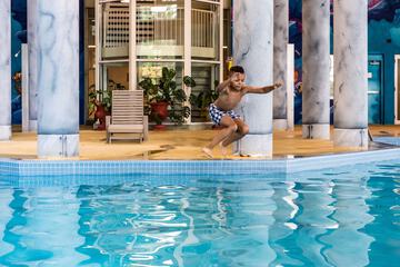 Children's pool
