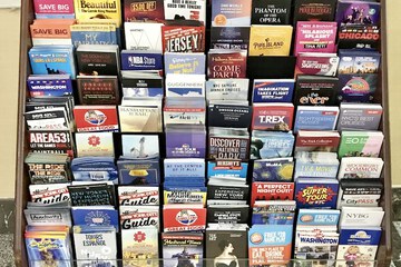 Hotel Interior 7 of 49