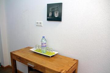 Photo 63
