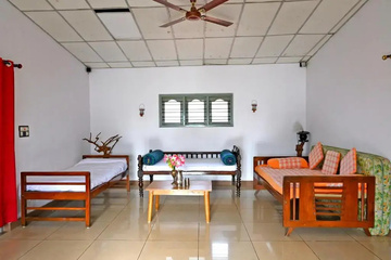 guest_rooms